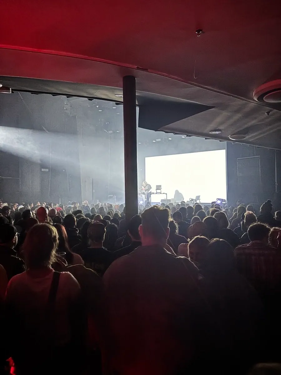 Rival Consoles